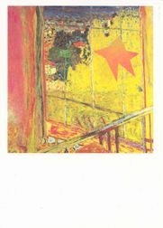 #005 Henny van Leeuwen - Pierre Bonnard